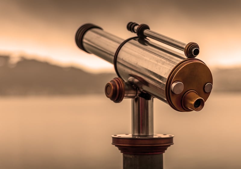 Hubble Space Telescope